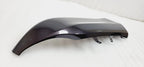 Right Rear Bumper Lower End Cap Cover for Lexus SH250H (2010–2012) 7689750010