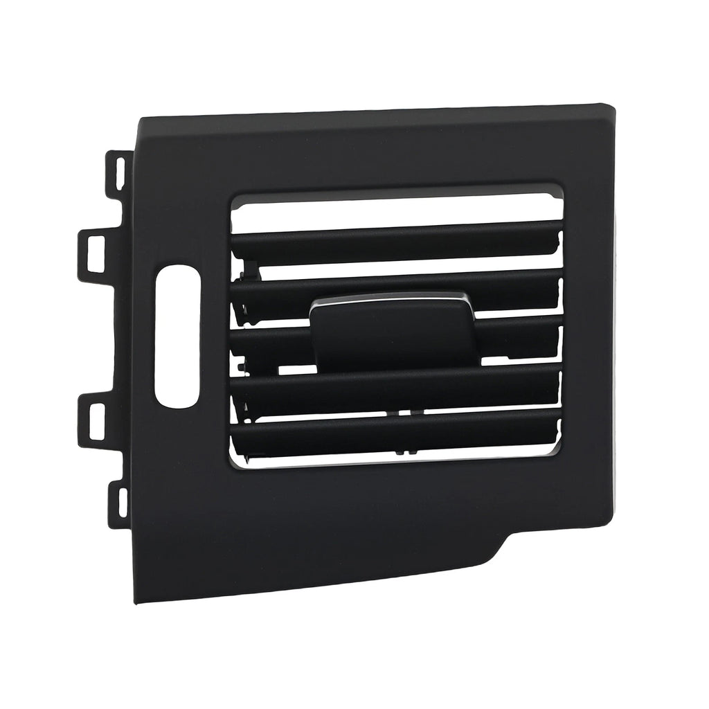 A/C Vent Driver Left for Mercedes-Benz GLK250 GLK350 (2009-2013)