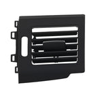 A/C Vent Driver Left for Mercedes-Benz GLK250 GLK350 (2009-2013)