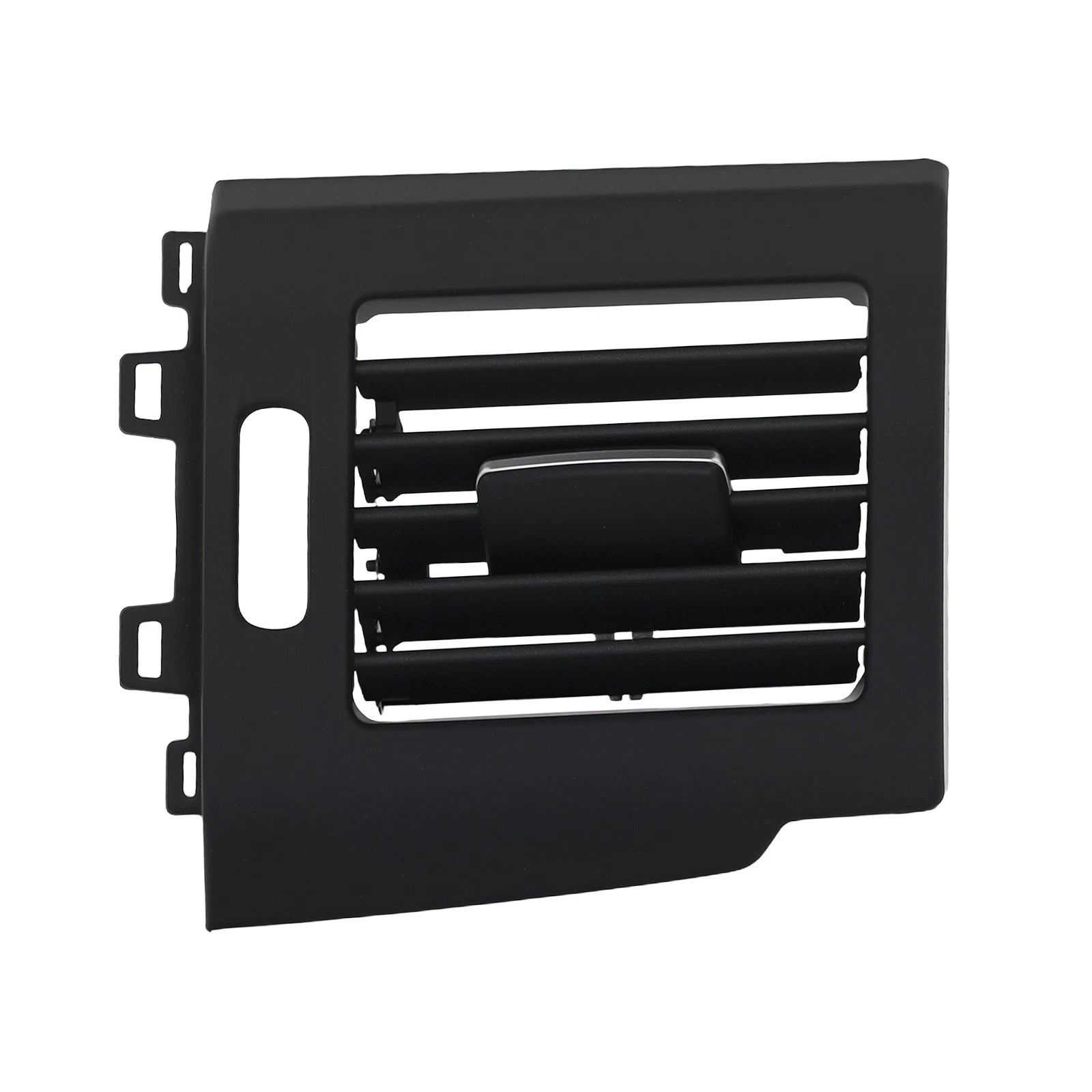 A/C Vent Driver Left for Mercedes-Benz GLK250 GLK350 (2009-2013)