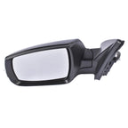 Left Side Heated Mirror for Kia Sorento (2011–2015)