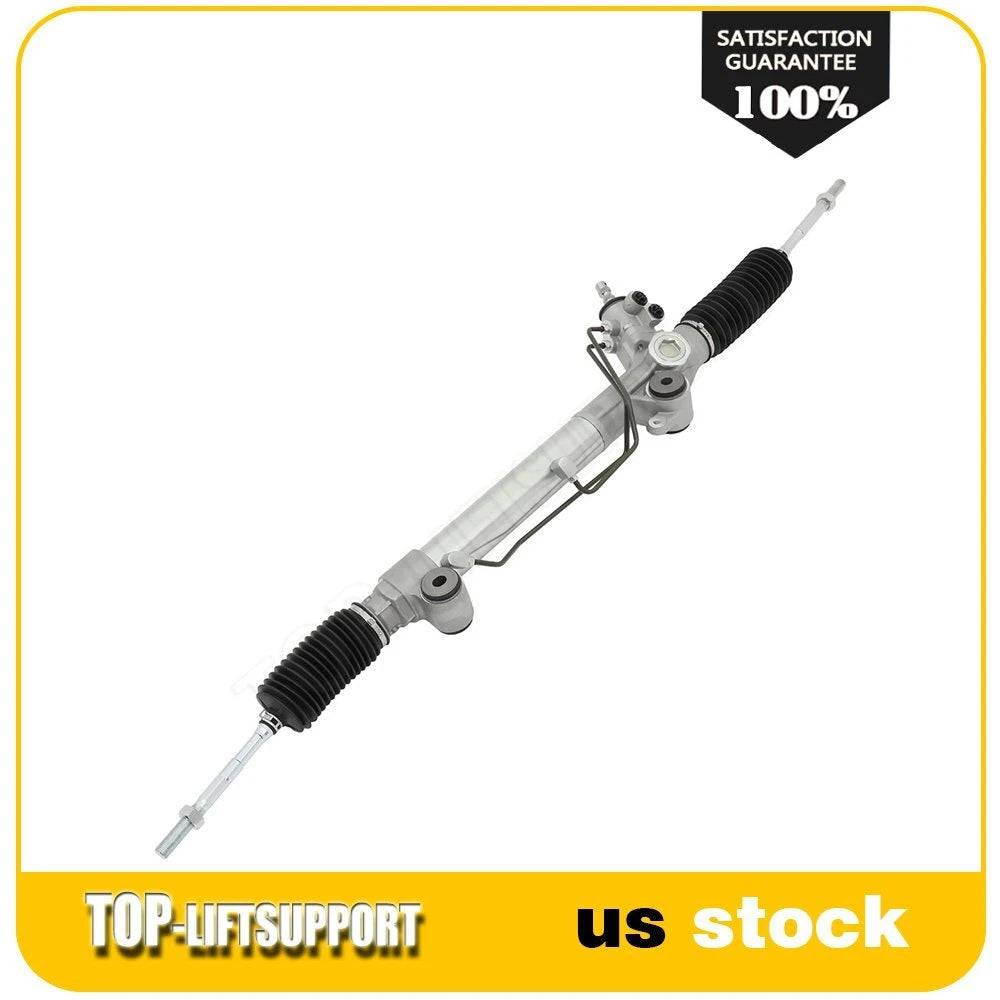 Power Steering Rack for Toyota FJ Cruiser (2010–2014)