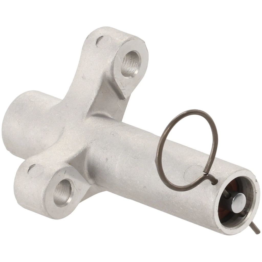 Hydraulic Timing Belt Tensioner Actuator for Chrysler Dodge 3.5L 4.0L