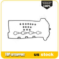 Valve Cover Gasket for Chevrolet Cobalt, Pontiac G5, Saturn 2.2L