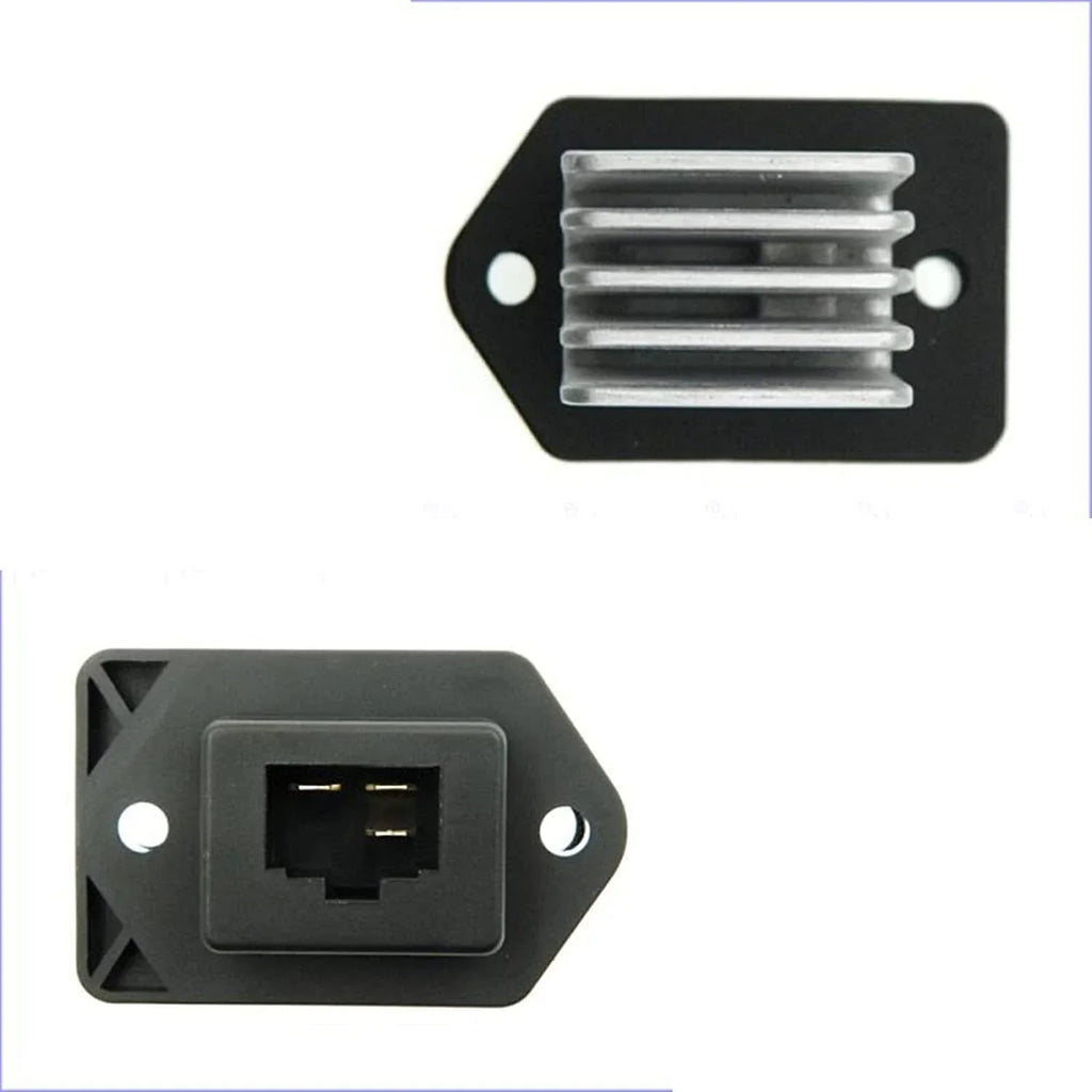 Heater Fan Resistor for Holden Captiva CG CG5 CG7 (2006-2018)