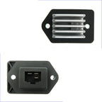 Heater Fan Resistor for Holden Captiva CG CG5 CG7 (2006-2018)