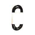 10' Trailer Light Cable / Wiring for Universal Products