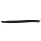 Tailgate Rear Lower Molding Trim for Toyota RAV4 (2016–2018)
