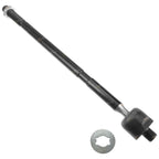 LH or RH Steering Rack End for Isuzu D-Max (2008-2012)