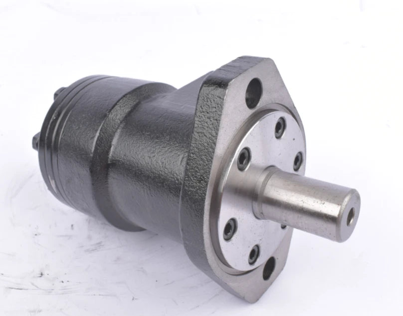 Hydraulic Motor for Eaton Char-Lynn H Series (Model Specific)