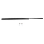 Hood Shock for Kenworth T680 Peterbilt 579 (2016-2023)