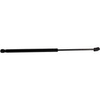 Hood Lift Supports for Subaru WRX (2015–2021)