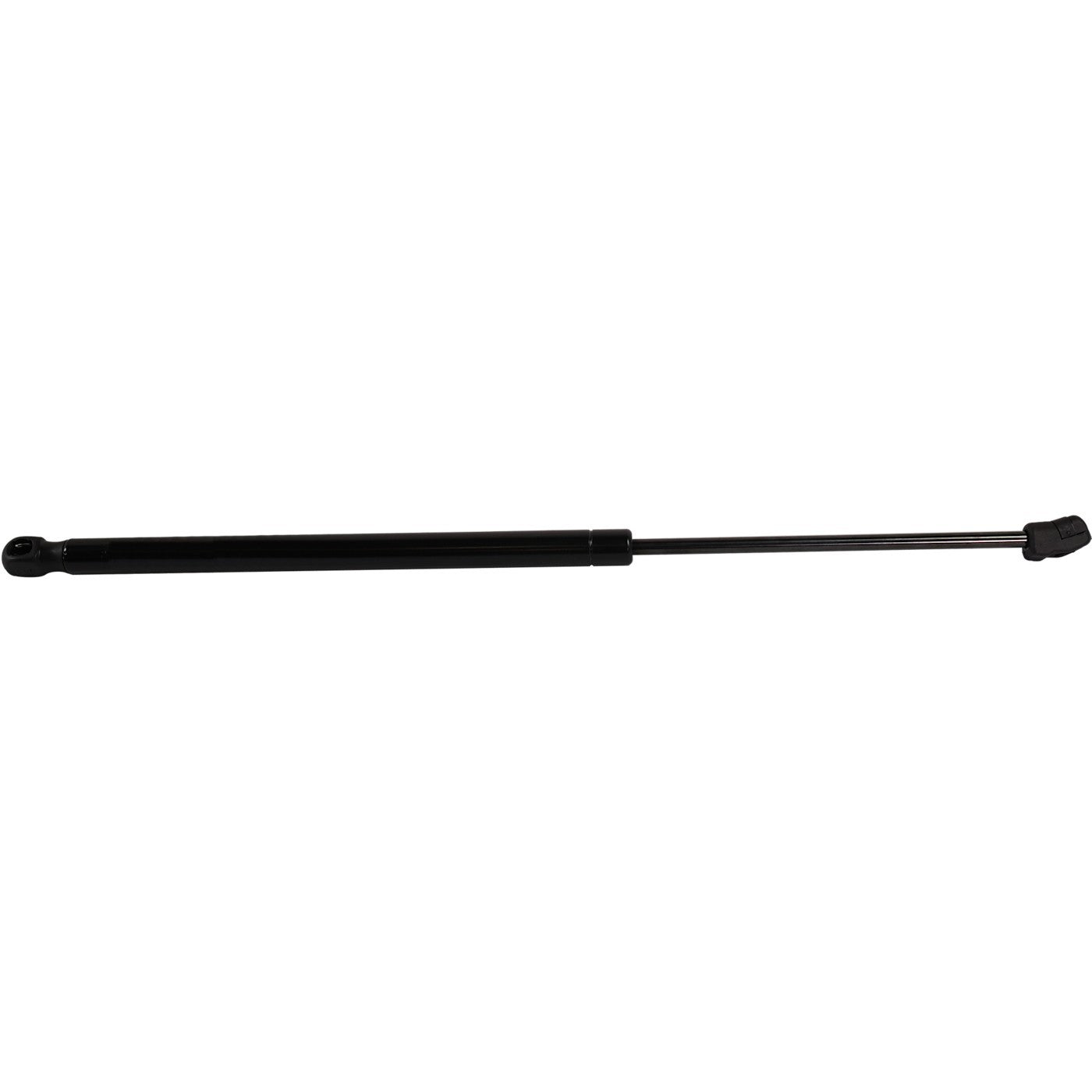 Hood Lift Supports for Subaru WRX (2015–2021)