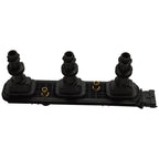 Set of 2 Ignition Coils for Saturn L300 Cadillac CTS Vue LW300 Catera