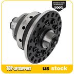 Limited Slip Differential for Honda B16 (1994–2000)