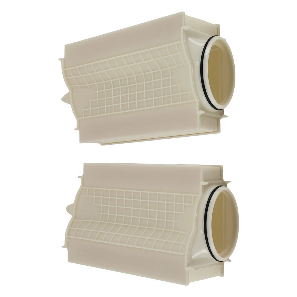 Air Filter Assembly for BMW X5 M X6 M (2015-2016)