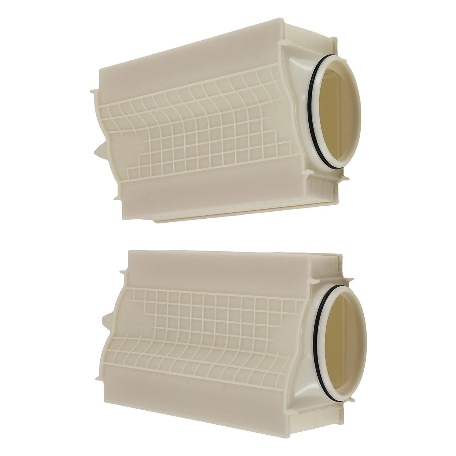 Air Filter Assembly for BMW X5 M X6 M (2015-2016)