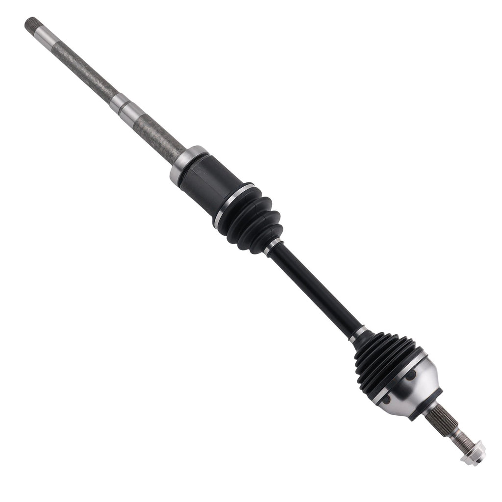Front Right CV Axle Shaft for Ford Escape 2013–2019 (1.5L, 1.6L, 2.0L)
