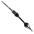 Front Right CV Axle Shaft for Ford Escape 2013–2019 (1.5L, 1.6L, 2.0L)