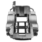 Rear Passenger Side Brake Caliper for Chevrolet C6500 Kodiak (1997–2002)
