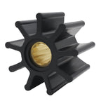 Flexible Impeller Nitrile for Jabsco Pump EM 836-0008