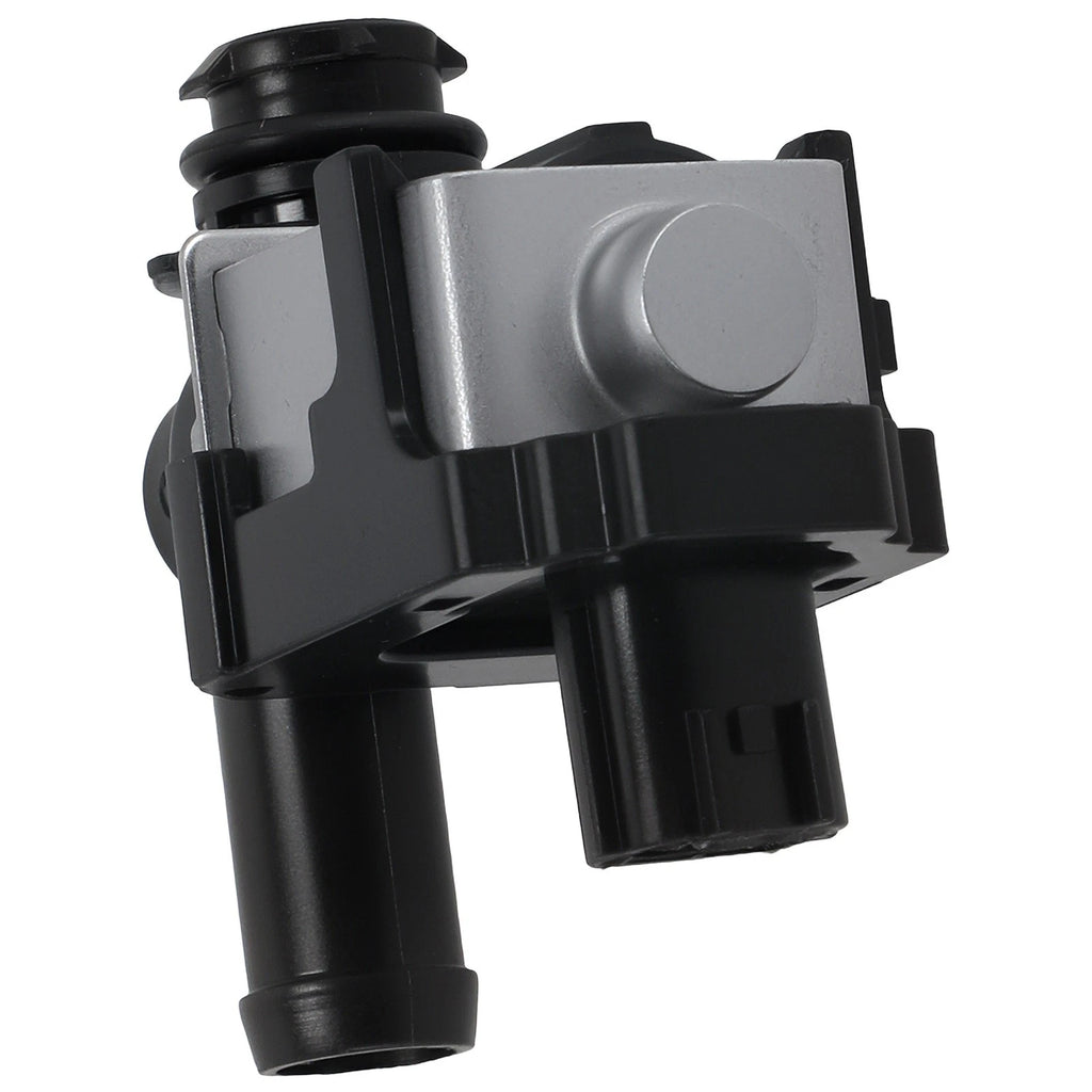 EVAP Vapor Canister Purge Control Valve for Nissan Titan XD (2016–2018) 14935JF00B