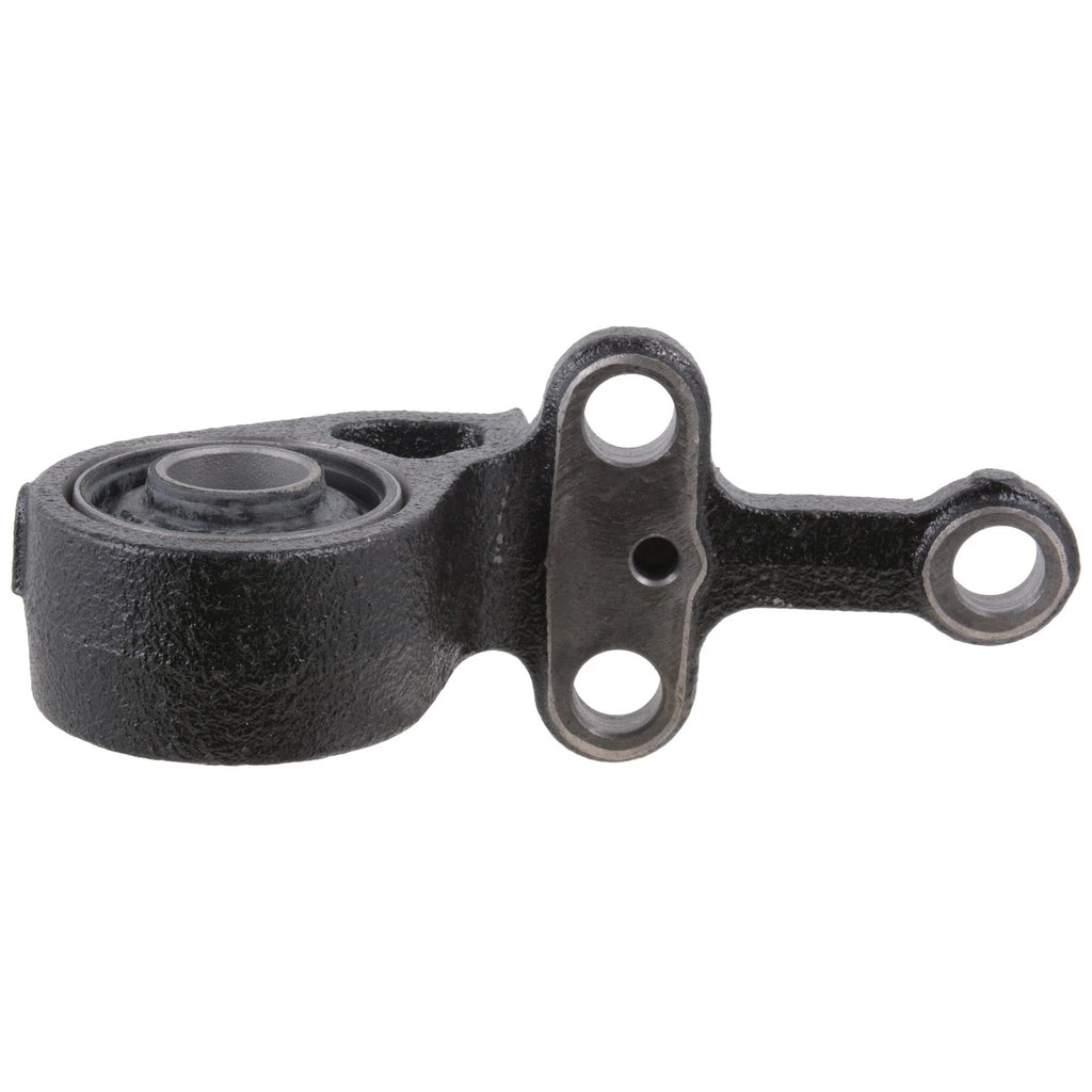 Control Arm Bushing for Nissan Sentra (2000–2006)