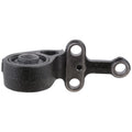 Control Arm Bushing for Nissan Sentra (2000–2006)