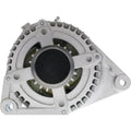 100AMP Alternator for Toyota Camry 2.5L (2010–2011)