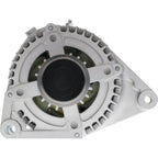 100AMP Alternator for Toyota Camry 2.5L (2010–2011)