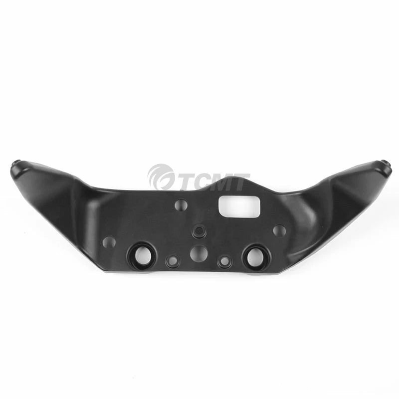 Upper Stay Fairing Bracket for Honda CBR600 F4i (2001–2006)