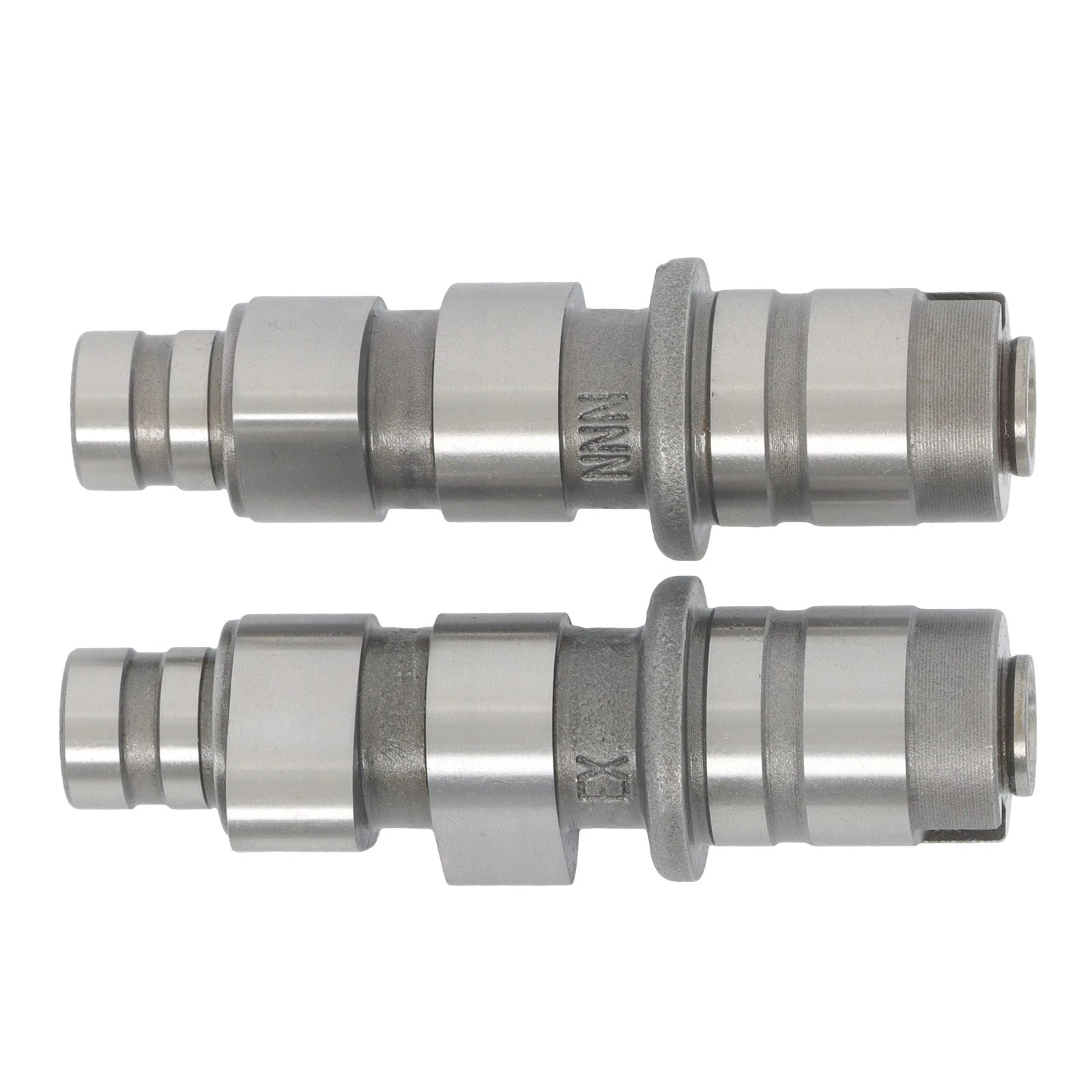 Camshaft for Yamaha XV250 XVS250 (2000–2023)