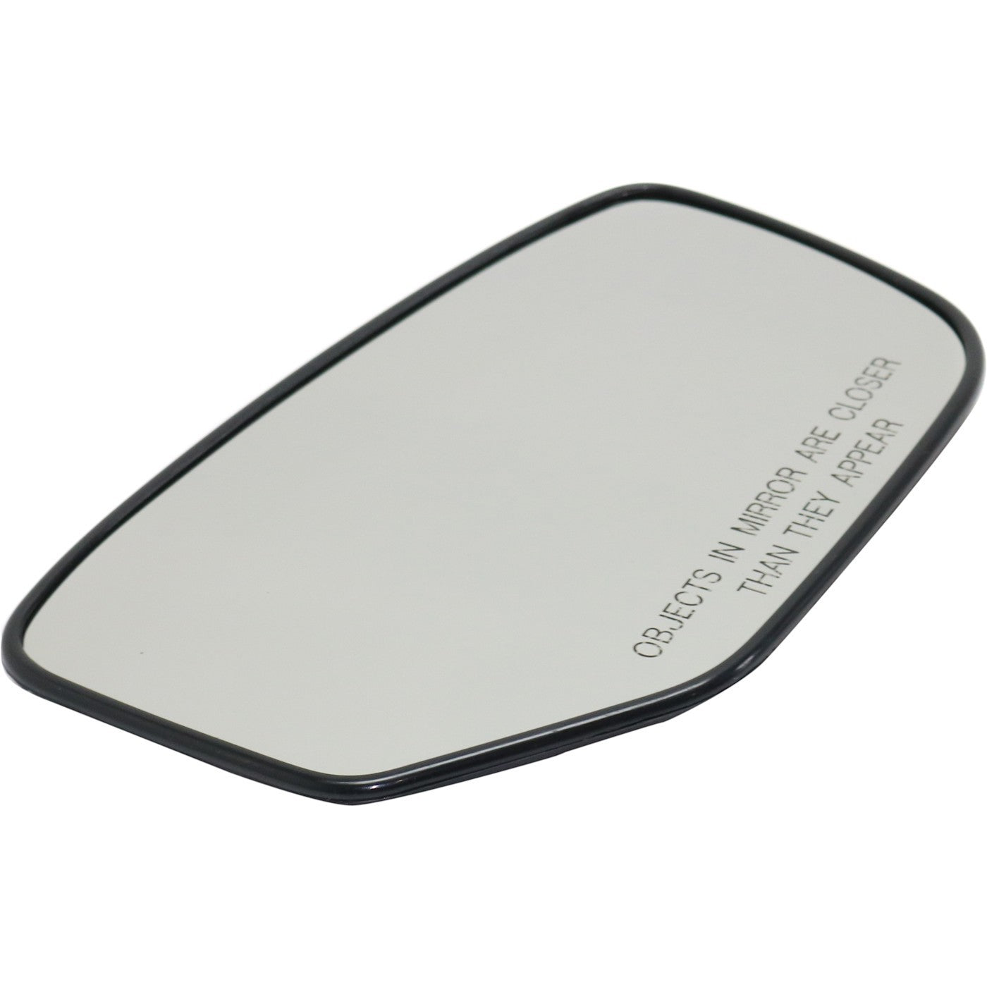 Set of 2 Mirror Glasses for Honda Accord