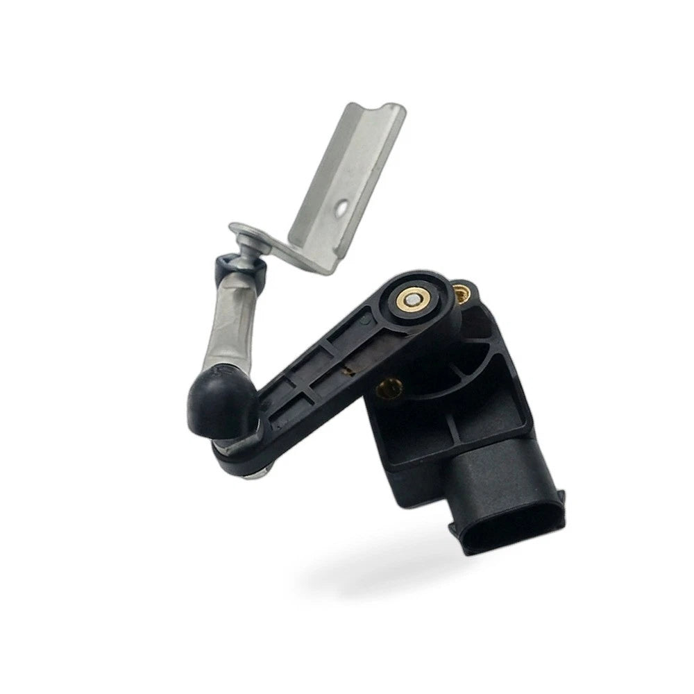 Body Height Sensor for Jeep Grand Cherokee Wrangler (68164814AA)