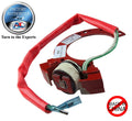 Outboard Stator for Mercury Mariner (1997–2005)