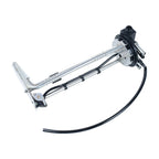 Diesel DEF Level Sensor for Isuzu NQR NRR NPR (2011–2025) 8982734391 8982734390