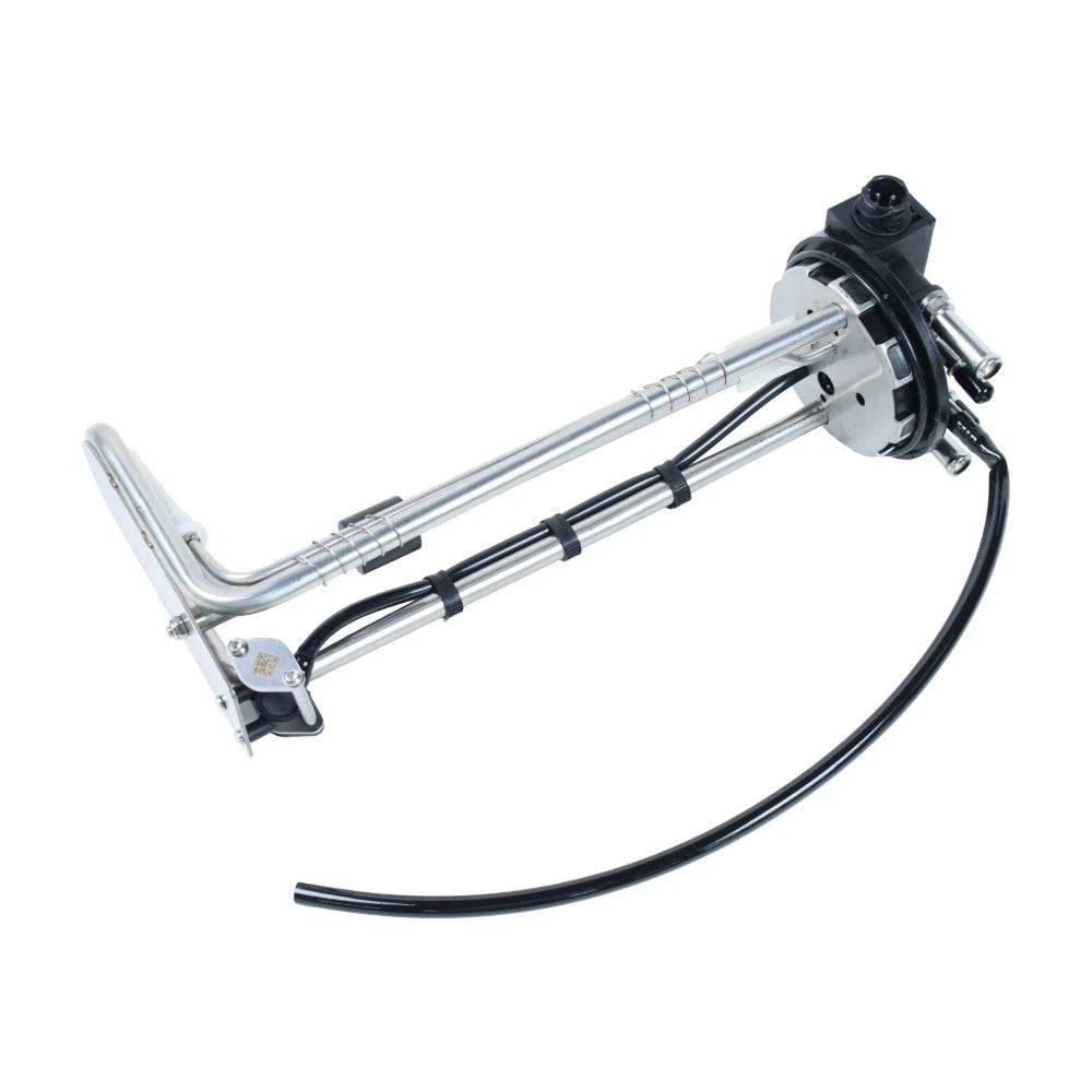 Diesel DEF Level Sensor for Isuzu NQR NRR NPR (2011–2025) 8982734391 8982734390