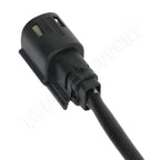 Oxygen Sensor for Lincoln MKZ, Mazda 6 (2011–2012)