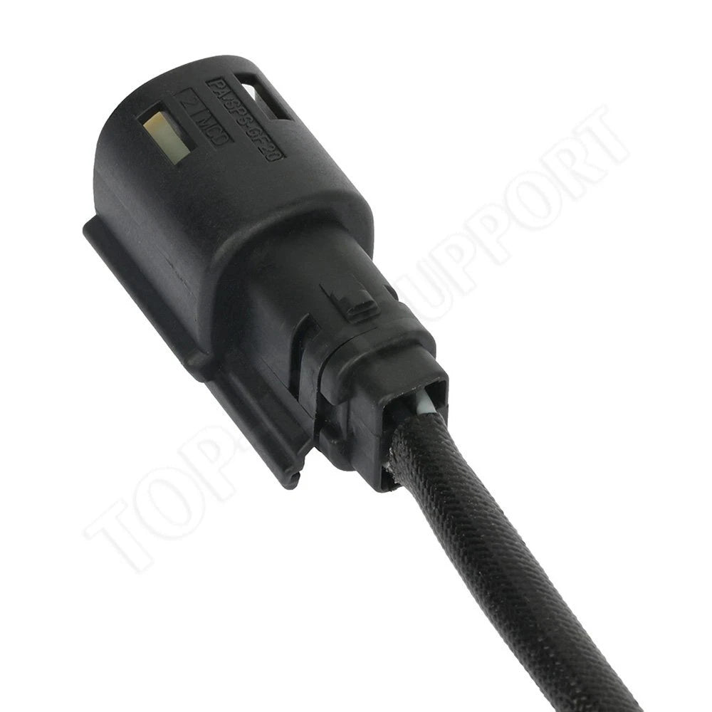 Oxygen Sensor for Lincoln MKZ, Mazda 6 (2011–2012)