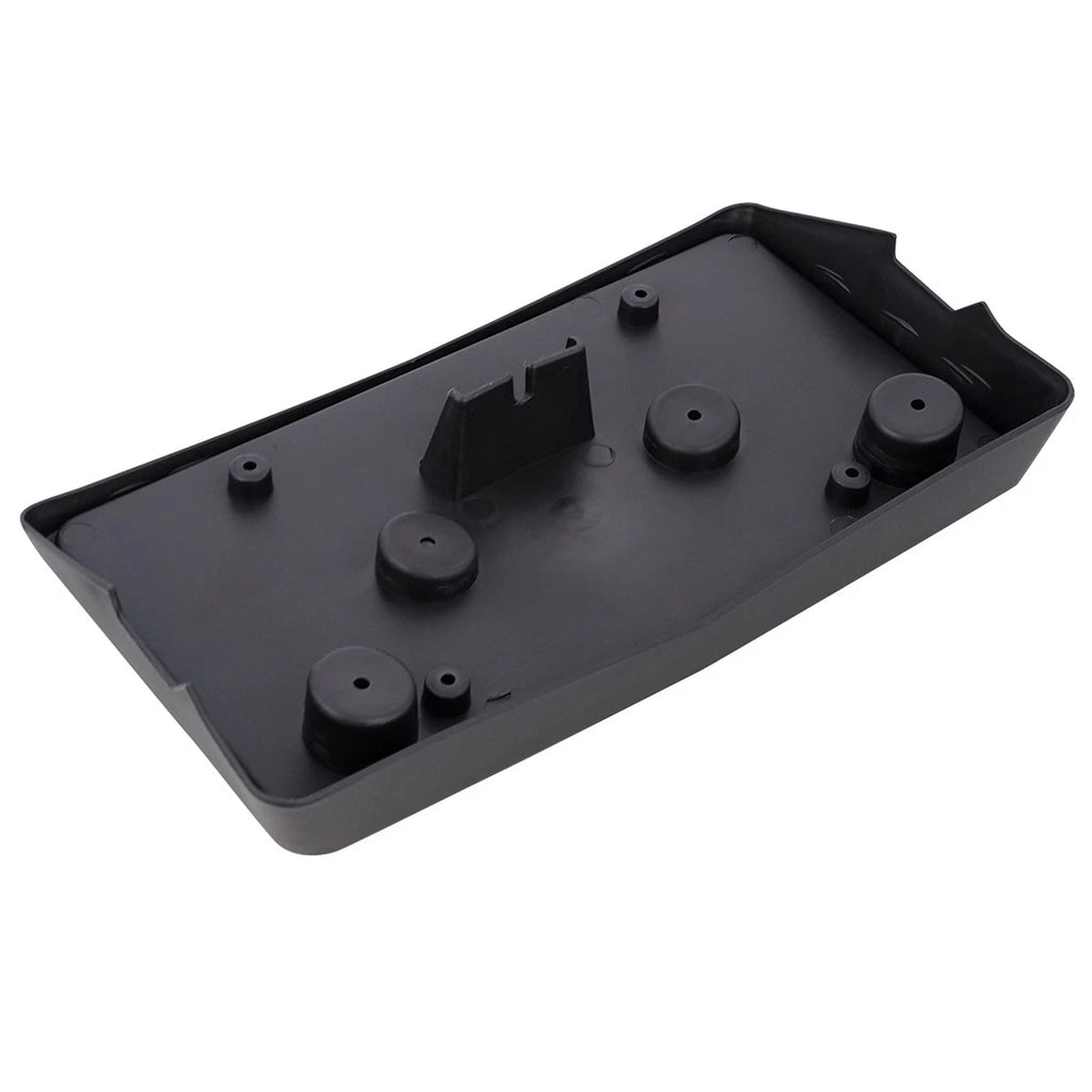 3" Silicone Turbo Intake Coupler for Make Model