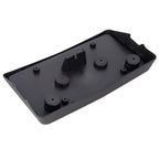 3" Silicone Turbo Intake Coupler for Make Model