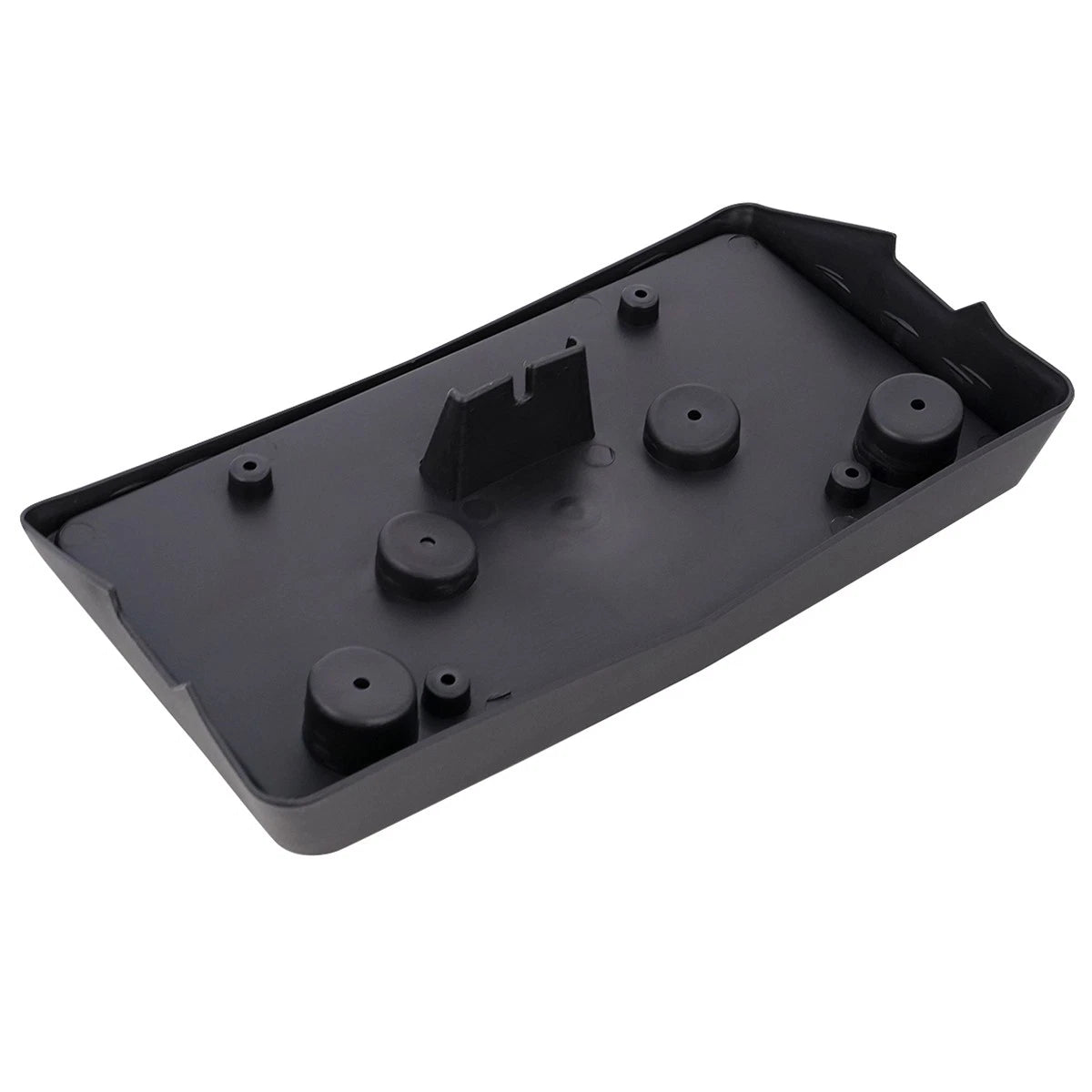 3" Silicone Turbo Intake Coupler for Make Model