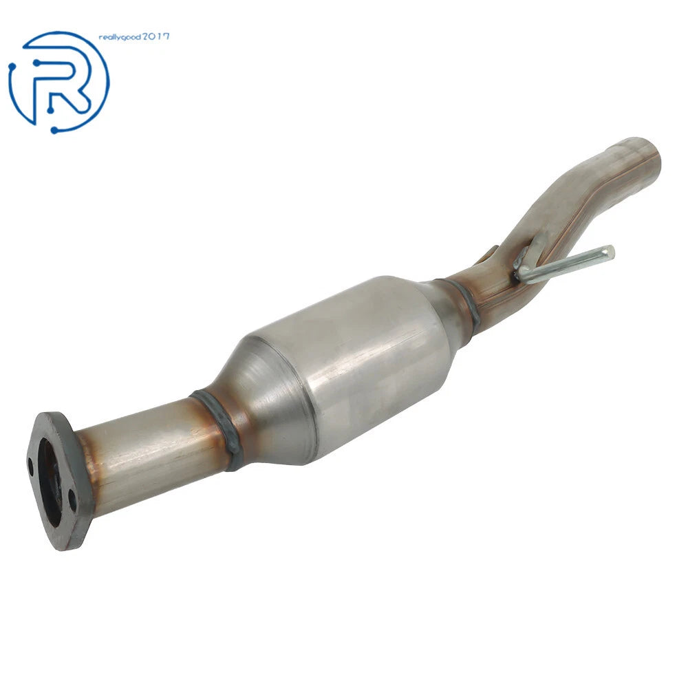 Rear Flex Pipe Catalytic Converter for Chevrolet Cruze (2011-2016)