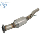 Rear Flex Pipe Catalytic Converter for Chevrolet Cruze (2011-2016)