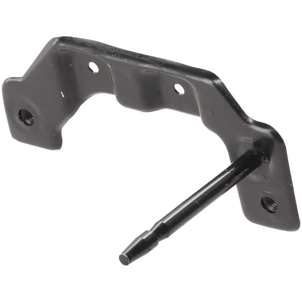 Bumper Bracket for Kia Sportage (2017-2022)
