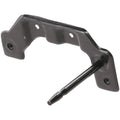 Bumper Bracket for Kia Sportage (2017-2022)