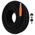 High Pressure Hose 3/8" M22 for Honda Simpson Westinghouse (2000–2006)