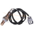 2X Oxygen O2 Sensor Upstream & Downstream for Honda Accord (1998–2002)