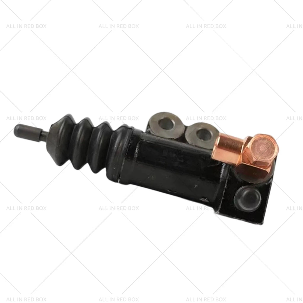 Clutch Slave Cylinder for Hyundai Accent Elantra Sonata Tiburon (2000–2020)