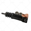 Clutch Slave Cylinder for Hyundai Accent Elantra Sonata Tiburon (2000–2020)